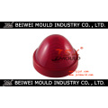 Plastic Alarm Lamp Injection Mould